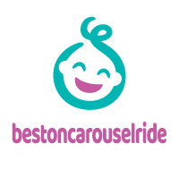 Beston Carousel Rides' Blog